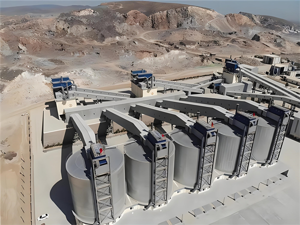 岢岚水泥钢板仓