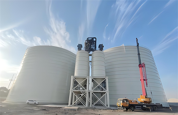 岢岚大型钢板库